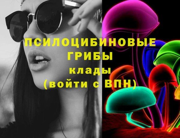 jwh Верея