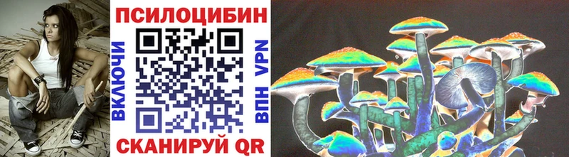 Галлюциногенные грибы Cubensis наркошоп Салават