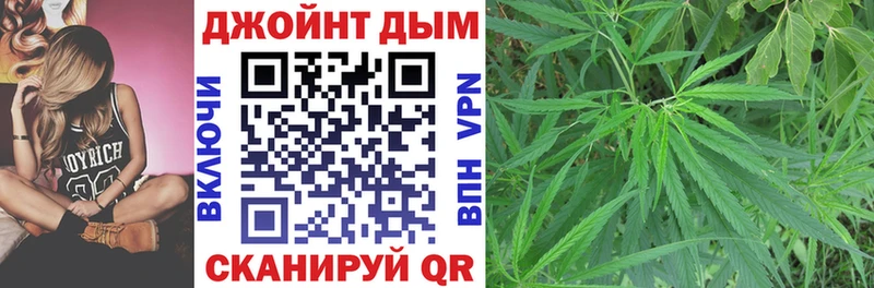 закладки  Салават  Шишки марихуана Bruce Banner 